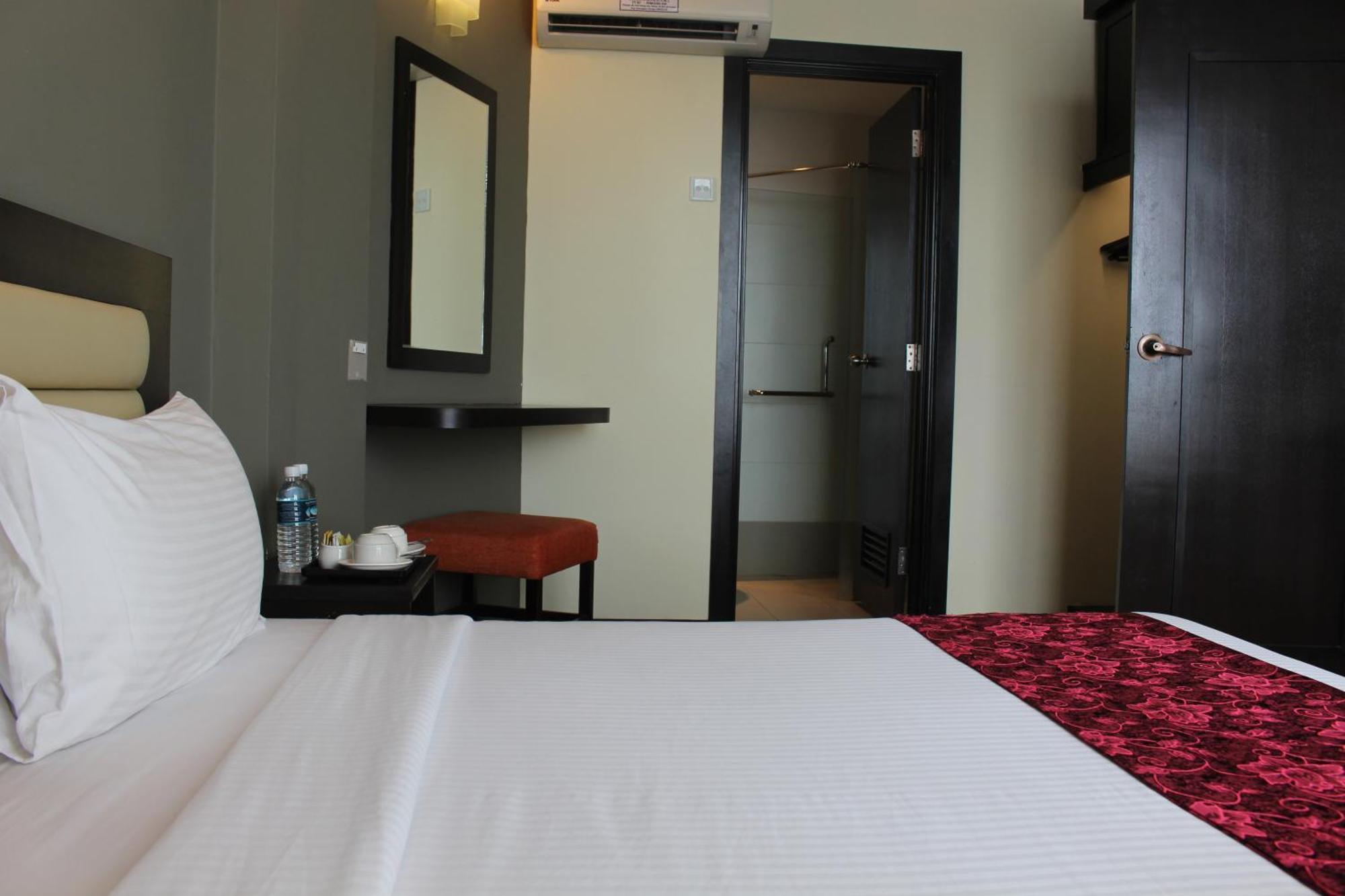 Family Suite,1555184044:JPEG